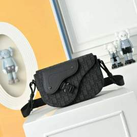 Picture of Dior Mens Bags _SKUfw239321390fw